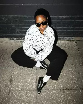 Foot Locker (válido hasta el 9-05)