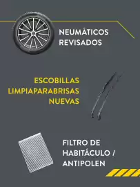Folleto Rodi Página 2