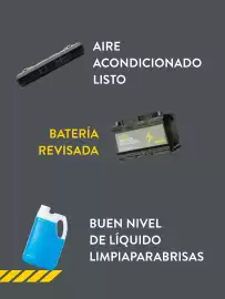 Folleto Rodi Página 3