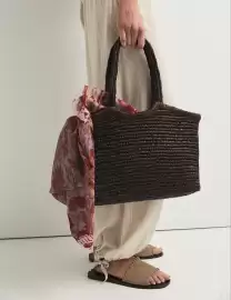 Folleto ese O ese Página 5
