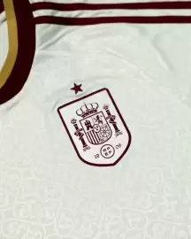 Catálogo Deportes Blanes Página 1