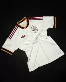 Catálogo Deportes Blanes Página 2