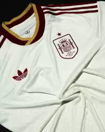 Catálogo Deportes Blanes Página 3