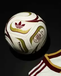 Catálogo Deportes Blanes Página 4