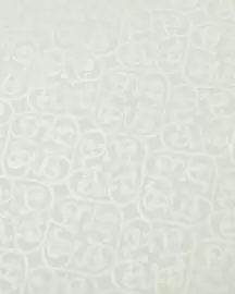 Catálogo Deportes Blanes Página 5