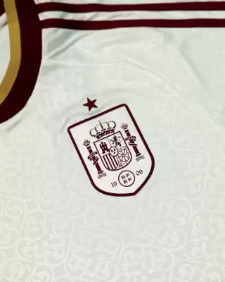 Catálogo Deportes Blanes (válido hasta el 9-05)