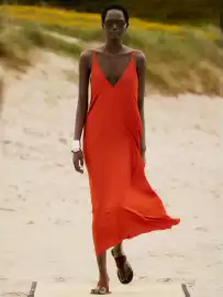 Massimo Dutti leták Strana 10