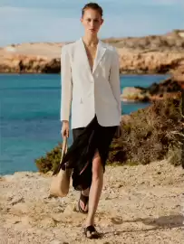Massimo Dutti leták Strana 13