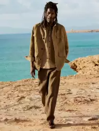 Massimo Dutti leták Strana 6