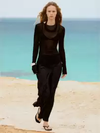 Massimo Dutti leták Strana 8