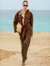 Massimo Dutti leták Strana 9