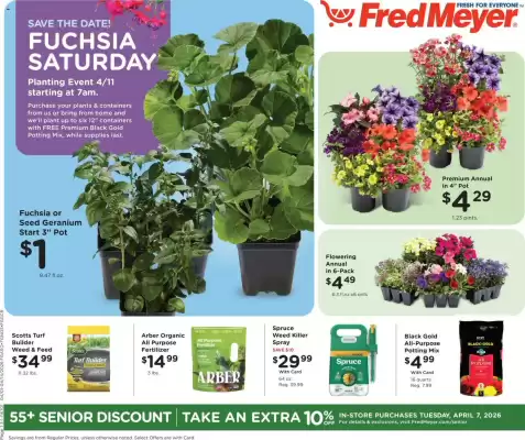 Fred Meyer (valid until 15-04)