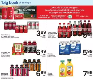 Albertsons weekly ad Page 11