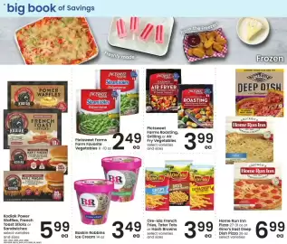 Albertsons weekly ad Page 4