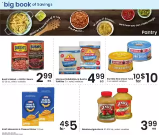 Albertsons weekly ad Page 7