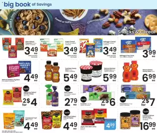 Albertsons weekly ad Page 8