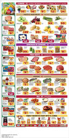 Cardenas weekly ad Page 4