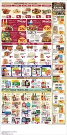 Cardenas weekly ad Page 3