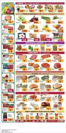 Cardenas weekly ad Page 4