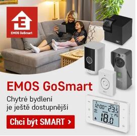 Emos leták Strana 4