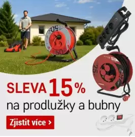 Emos leták Strana 1