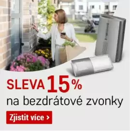 Emos leták Strana 2