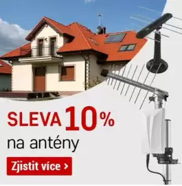 Emos leták Strana 3