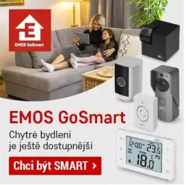 Emos leták Strana 4