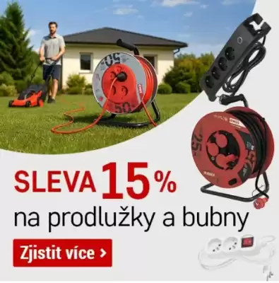 Emos (platné do 27-04)