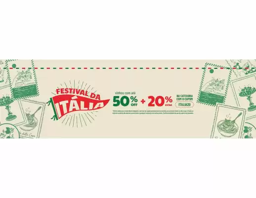 Evino (válido até 14-04)