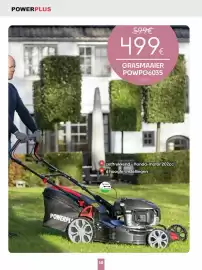 HandyHome folder Pagina 10