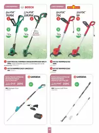 HandyHome folder Pagina 12