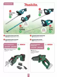 HandyHome folder Pagina 13