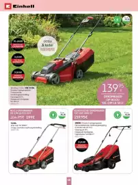 HandyHome folder Pagina 15