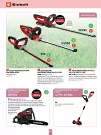 HandyHome folder Pagina 17