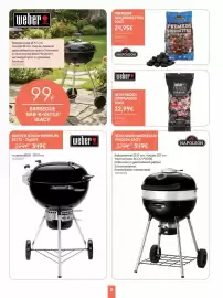 HandyHome folder Pagina 2