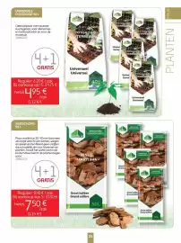 HandyHome folder Pagina 21