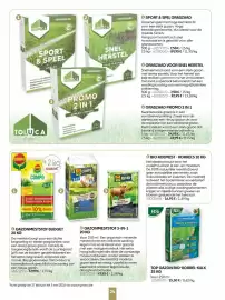 HandyHome folder Pagina 24