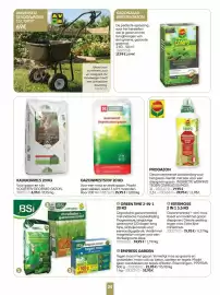 HandyHome folder Pagina 25