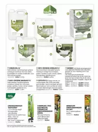 HandyHome folder Pagina 27