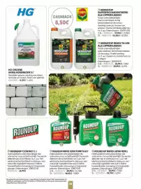 HandyHome folder Pagina 28