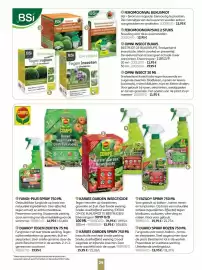 HandyHome folder Pagina 29