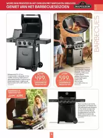 HandyHome folder Pagina 3