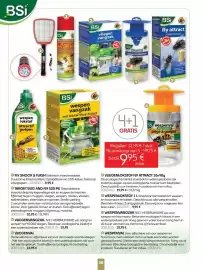 HandyHome folder Pagina 30