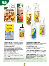 HandyHome folder Pagina 31