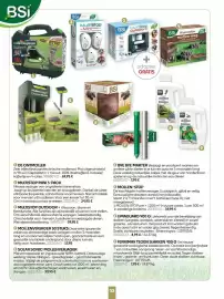 HandyHome folder Pagina 32