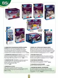 HandyHome folder Pagina 33