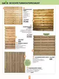 HandyHome folder Pagina 34