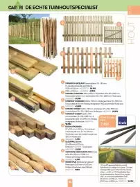 HandyHome folder Pagina 35