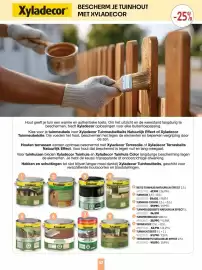 HandyHome folder Pagina 37